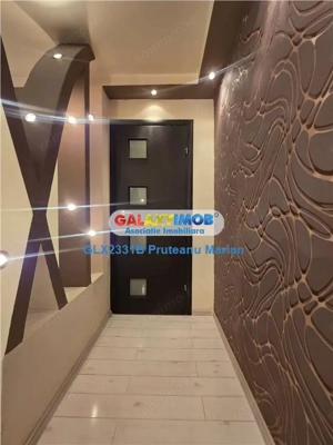 Vanzare apartament Modern cu 3 camere situat la Auchan Tricodava - imagine 5