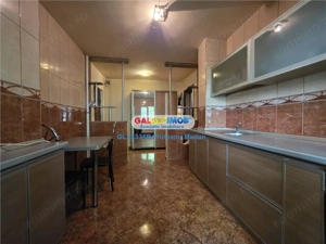 Vanzare apartament Modern cu 3 camere situat la Auchan Tricodava - imagine 16