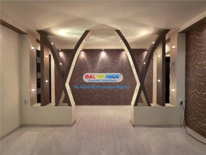 Vanzare apartament Modern cu 3 camere situat la Auchan Tricodava - imagine 7