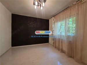Vanzare apartament Modern cu 3 camere situat la Auchan Tricodava - imagine 8