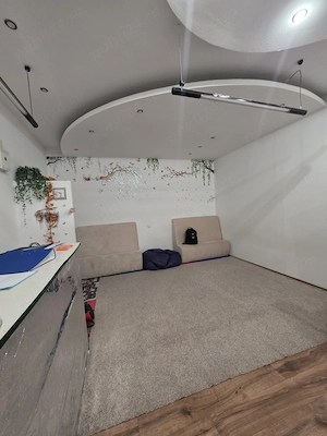 Apartament 1 camera parter, Piata Unirii - imagine 4