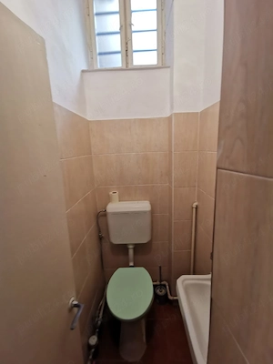Apartament 1 camera parter, Piata Unirii - imagine 5