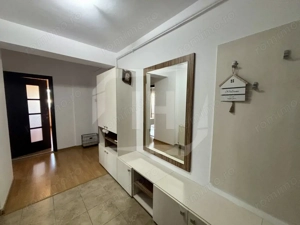 Apartament 2 camere I 65mp I decomandat I cu parcare I Marasti - imagine 8