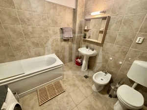 Apartament 2 camere I 65mp I decomandat I cu parcare I Marasti - imagine 7