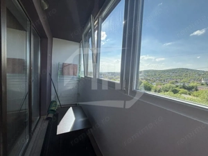 Apartament 2 camere I 65mp I decomandat I cu parcare I Marasti - imagine 9