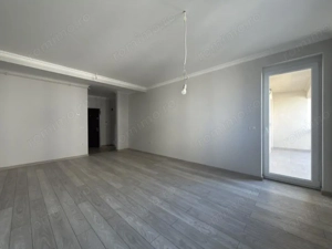 Apartament 2 camere, decomandat, 60mp - Zona Girocului - imagine 2