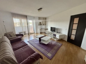 Apartament 2 camere I 65mp I decomandat I cu parcare I Marasti - imagine 2
