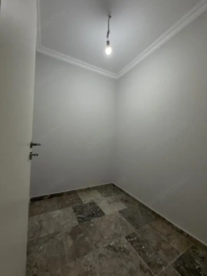 Apartament 2 camere, decomandat, 60mp - Zona Girocului - imagine 8