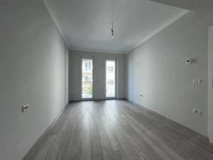 Apartament 2 camere, decomandat, 60mp - Zona Girocului - imagine 3