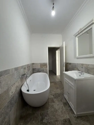 Apartament 2 camere, decomandat, 60mp - Zona Girocului - imagine 5