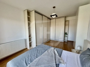 Apartament 2 camere I 65mp I decomandat I cu parcare I Marasti - imagine 6