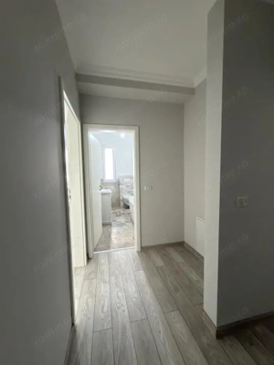 Apartament 2 camere, decomandat, 60mp - Zona Girocului - imagine 7