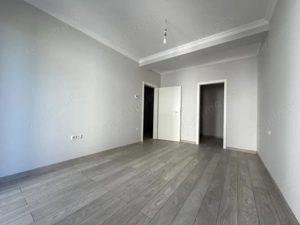 Apartament 2 camere, decomandat, 60mp - Zona Girocului - imagine 4