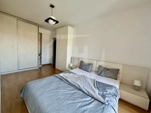 Apartament 2 camere I 65mp I decomandat I cu parcare I Marasti - imagine 5