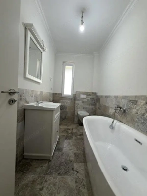 Apartament 2 camere, decomandat, 60mp - Zona Girocului - imagine 6