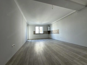 Apartament 2 camere, decomandat, 60mp - Zona Girocului