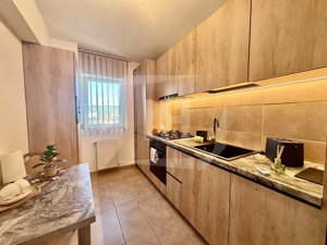 Apartament 2 camere I 65mp I decomandat I cu parcare I Marasti - imagine 3