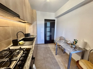 Apartament 2 camere I 65mp I decomandat I cu parcare I Marasti - imagine 4