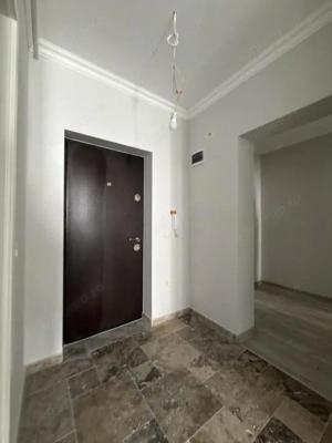Apartament 2 camere, decomandat, 60mp - Zona Girocului - imagine 9
