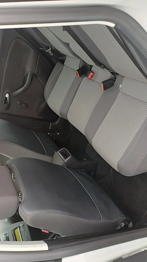 Seat Altea XL-Model Reference 2013-km reali 133.000 - imagine 9