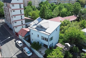 Casa de Vanzare Sector 3 Calea Vitan Mihai Bravu Bucuresti
