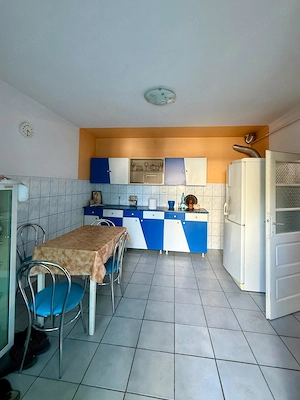 Casa de Vanzare Sector 3 Calea Vitan Mihai Bravu Bucuresti - imagine 4