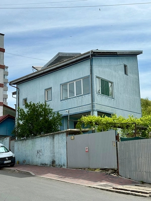 Casa de Vanzare Sector 3 Calea Vitan Mihai Bravu Bucuresti - imagine 2