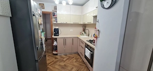 Garsonieră de închiriat în zona Sălaj - imagine 2