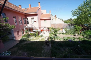 Apartament la mansarda | Louis Pasteur - imagine 9