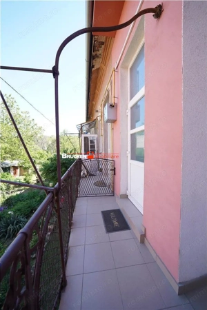 Apartament la mansarda | Louis Pasteur - imagine 10