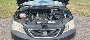 Seat.Ibiza.2015.113.500km - imagine 2