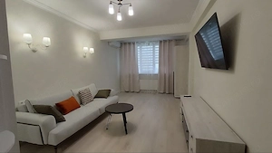 Apartament cu 2 camere de închiriat pe Bulevardul Timișoara - imagine 3