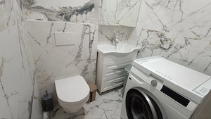 Apartament cu 2 camere de închiriat pe Bulevardul Timișoara - imagine 4