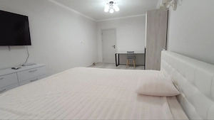 Apartament cu 2 camere de închiriat pe Bulevardul Timișoara - imagine 2