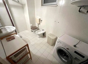 Apartament Complex Studentesc Politehnica UVT Medicina Judetean Stadion Olimpia Vivalia Fabric - imagine 4