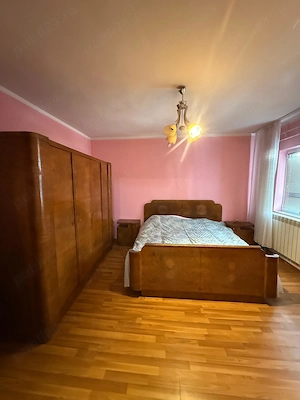 Casa de Vanzare Sector 3 Calea Vitan Mihai Bravu Bucuresti - imagine 6