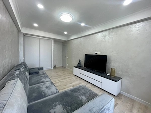 Apartament cu 2 camere de închiriat în zona Eroii Revoluției - imagine 2