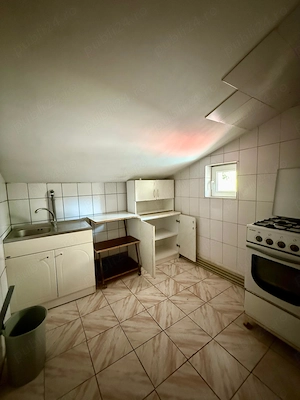 Casa de Vanzare Sector 3 Calea Vitan Mihai Bravu Bucuresti - imagine 10