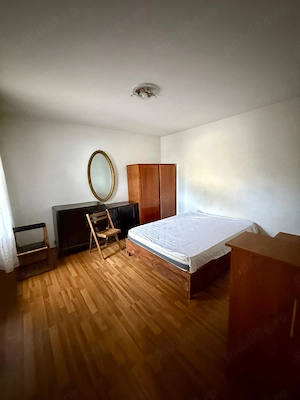 Casa de Vanzare Sector 3 Calea Vitan Mihai Bravu Bucuresti - imagine 9