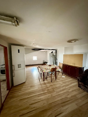 Casa de Vanzare Sector 3 Calea Vitan Mihai Bravu Bucuresti - imagine 5