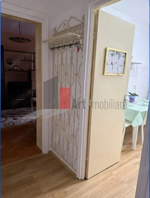 0% Comision, Apartament de vanzare 3 cam zona Pajura/ Loc de Parcare Inclus - imagine 7