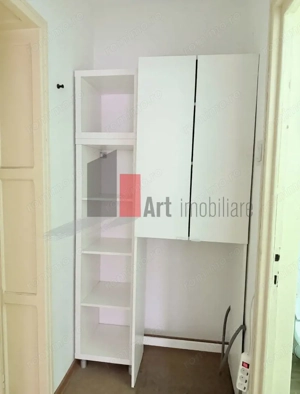 0% Comision, Apartament de vanzare 3 cam zona Pajura/ Loc de Parcare Inclus - imagine 4