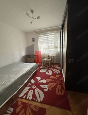 0% Comision, Apartament de vanzare 3 cam zona Pajura/ Loc de Parcare Inclus - imagine 5
