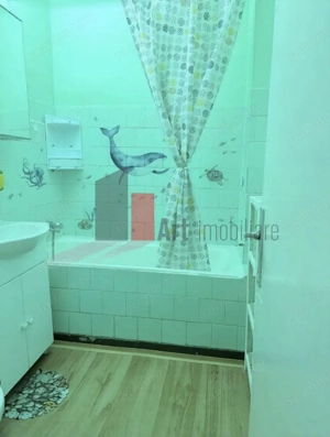 0% Comision, Apartament de vanzare 3 cam zona Pajura/ Loc de Parcare Inclus - imagine 8