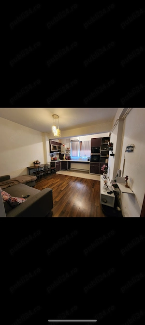 Închiriere Apartament 2 camere 