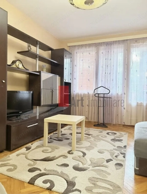 0% Comision, Apartament de vanzare 3 cam zona Pajura/ Loc de Parcare Inclus - imagine 3