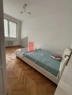 0% Comision, Apartament de vanzare 3 cam zona Pajura/ Loc de Parcare Inclus - imagine 2