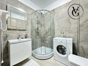 Studio | Alezzi Beach Resort | Mamaia Nord - imagine 13