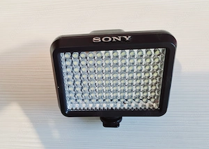 Accesorii calere video