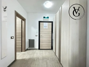 Studio | Alezzi Beach Resort | Mamaia Nord - imagine 12